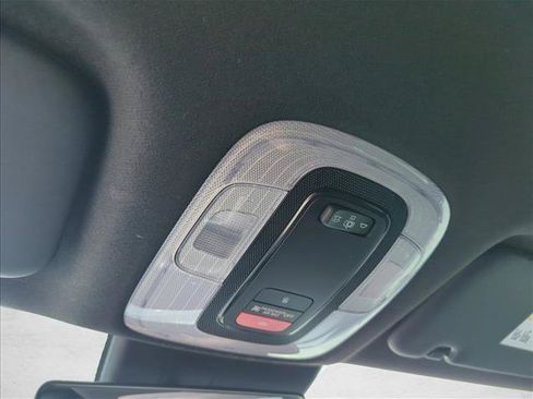 Used 2022 Hyundai Elantra N FWD image 14