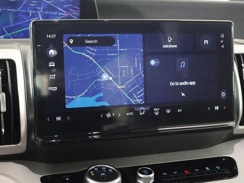 Used 2025 Ford Expedition Max Active image 46