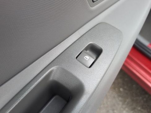 New 2026 Hyundai Elantra SEL Sport image 12