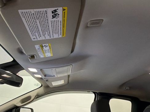 Used 2023 Ford Ranger XLT w/ Trailer Tow Package image 16