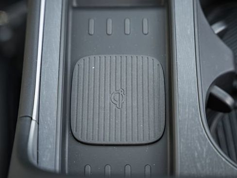 Used 2026 Hyundai Palisade SEL AWD/4WD image 30