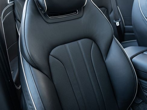 Used 2022 Bentley Continental GT image 37