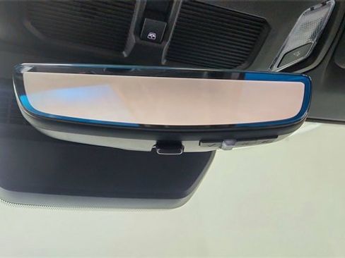 Used 2024 GMC Hummer EV 3X w/ Omega Edition image 53