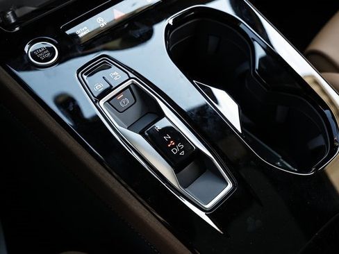 New 2025 Audi A5 2.0T Premium Plus image 39