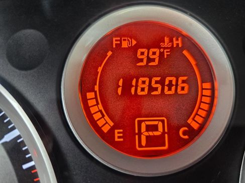 Used 2012 Nissan Sentra 2.0 S image 16