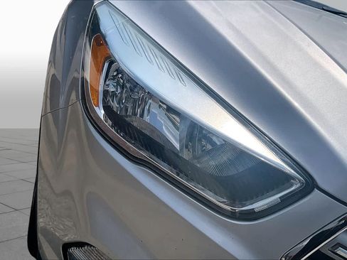Used 2017 Ford Escape SE AWD/4WD image 27