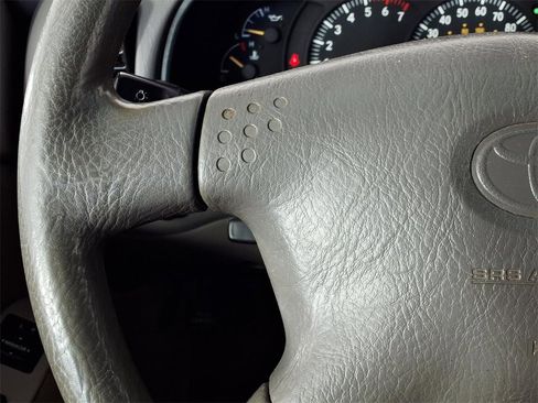 Used 2002 Toyota Tundra SR5 image 18