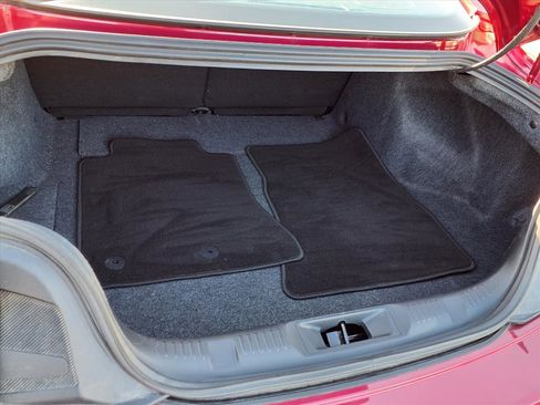 Used 2025 Ford Mustang Premium image 22