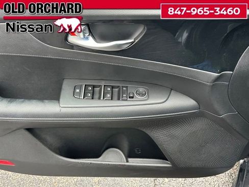 Used 2023 Kia Forte GT-Line image 12