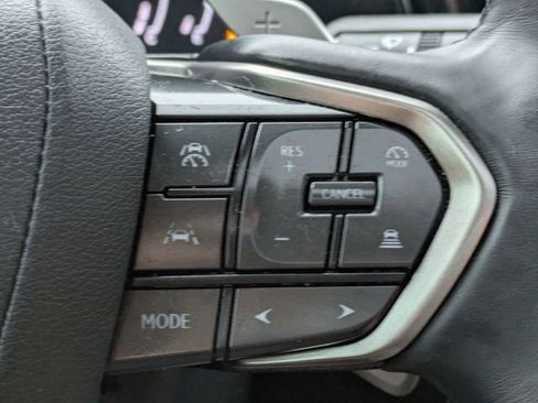 Used 2023 Lexus RX 350 Premium Plus w/ Cold Area Package image 29