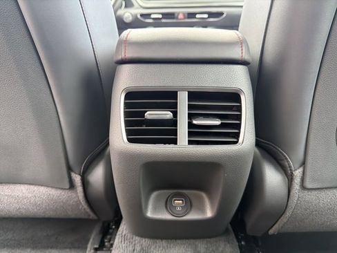 Used 2023 Hyundai Sonata SEL Plus image 24