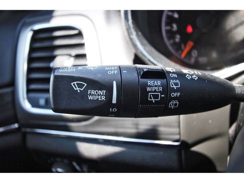 Used 2021 Jeep Grand Cherokee Limited RWD image 21