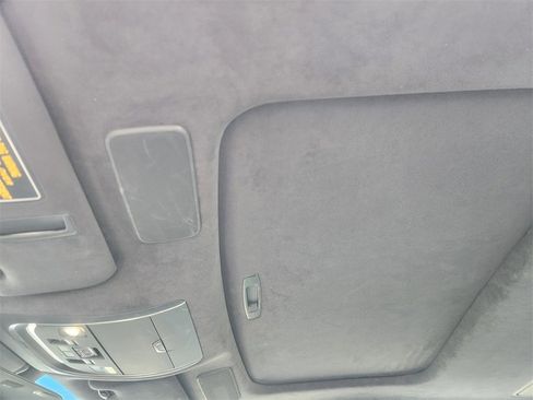 Used 2019 Lexus LS 500 image 26