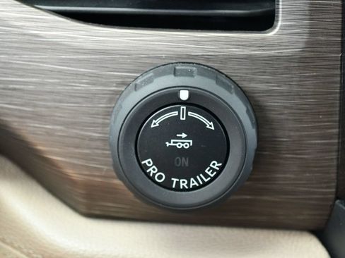 Used 2022 Ford Expedition Limited AWD/4WD image 64