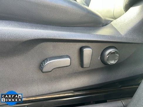 Used 2024 Subaru Ascent Touring w/ Popular Package #2 image 22