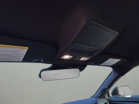 Used 2024 Ford Mustang GT image 26