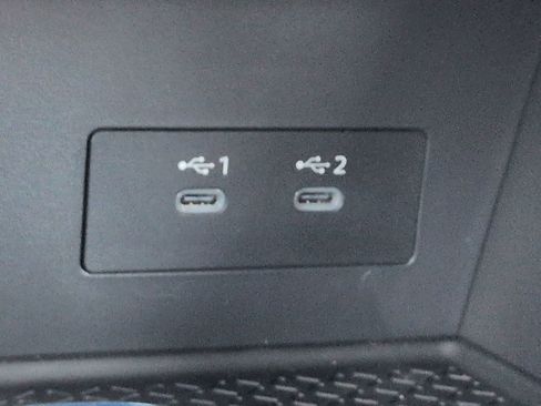 New 2026 Nissan Pathfinder Rock Creek image 25