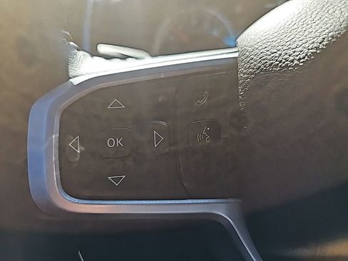 Certified 2023 RAM 1500 Big Horn image 30