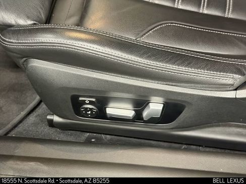 Used 2023 BMW M2 w/ Lighting Package image 16