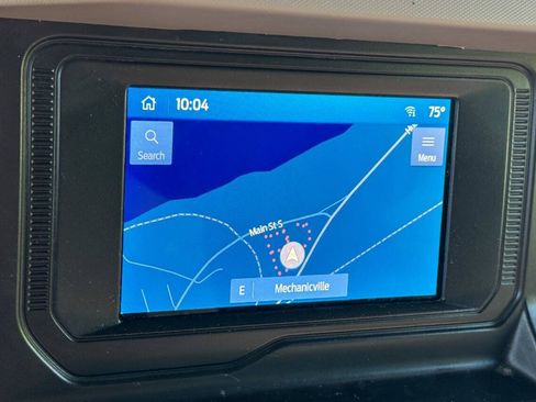 Used 2023 Ford Bronco Big Bend AWD/4WD image 27