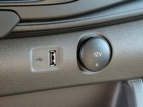 New 2026 Ford Transit 250 148 High Roof w/ Load Area Protection Package image 18