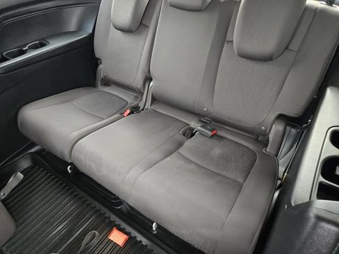 Used 2020 Honda Odyssey EX image 29