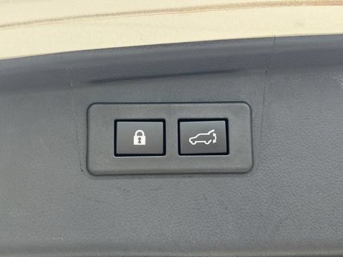 Certified 2023 Subaru Outback Premium AWD/4WD image 35