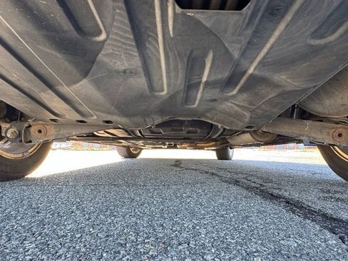 Used 2010 Honda Civic EX image 37