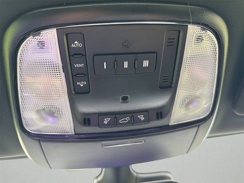 New 2026 Dodge Durango GT image 39