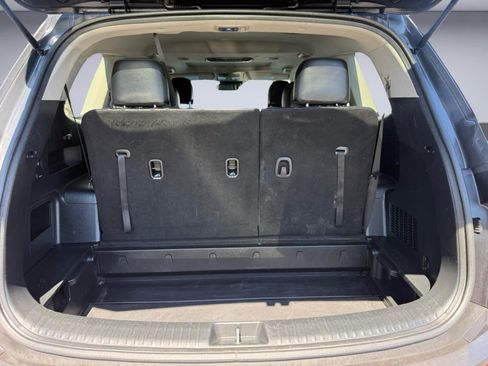 Used 2020 Kia Telluride S AWD/4WD image 7
