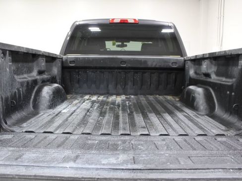 Used 2015 Chevrolet Silverado 1500 LT w/ All Star Edition AWD/4WD image 13