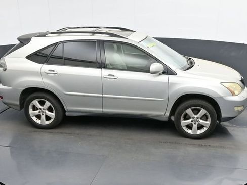 Used 2004 Lexus RX 330 AWD image 20
