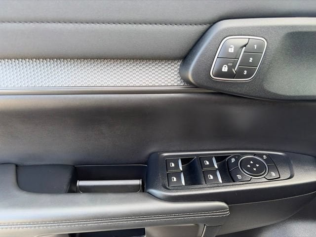 Used 2026 Ford Ranger Raptor AWD/4WD image 11