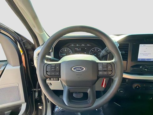 Used 2021 Ford F150 XL w/ Equipment Group 101A High image 32
