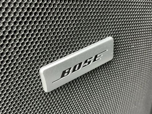 New 2026 Chevrolet Suburban Z71 w/ Comfort Package image 24