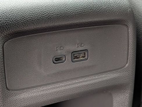 New 2026 Buick Envista Preferred w/ Convenience I Package FWD image 32