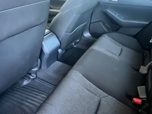Used 2023 Honda Accord EX image 14