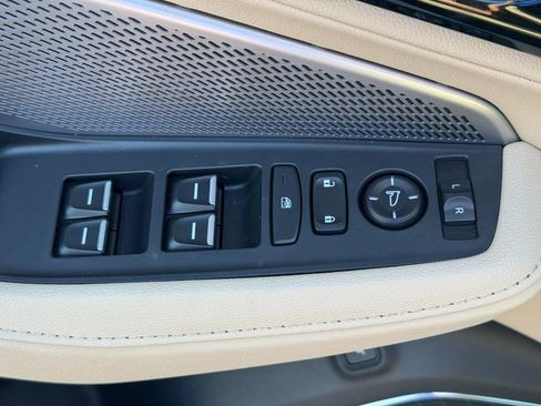 Certified 2026 Acura MDX w/ Technology Package AWD/4WD image 20
