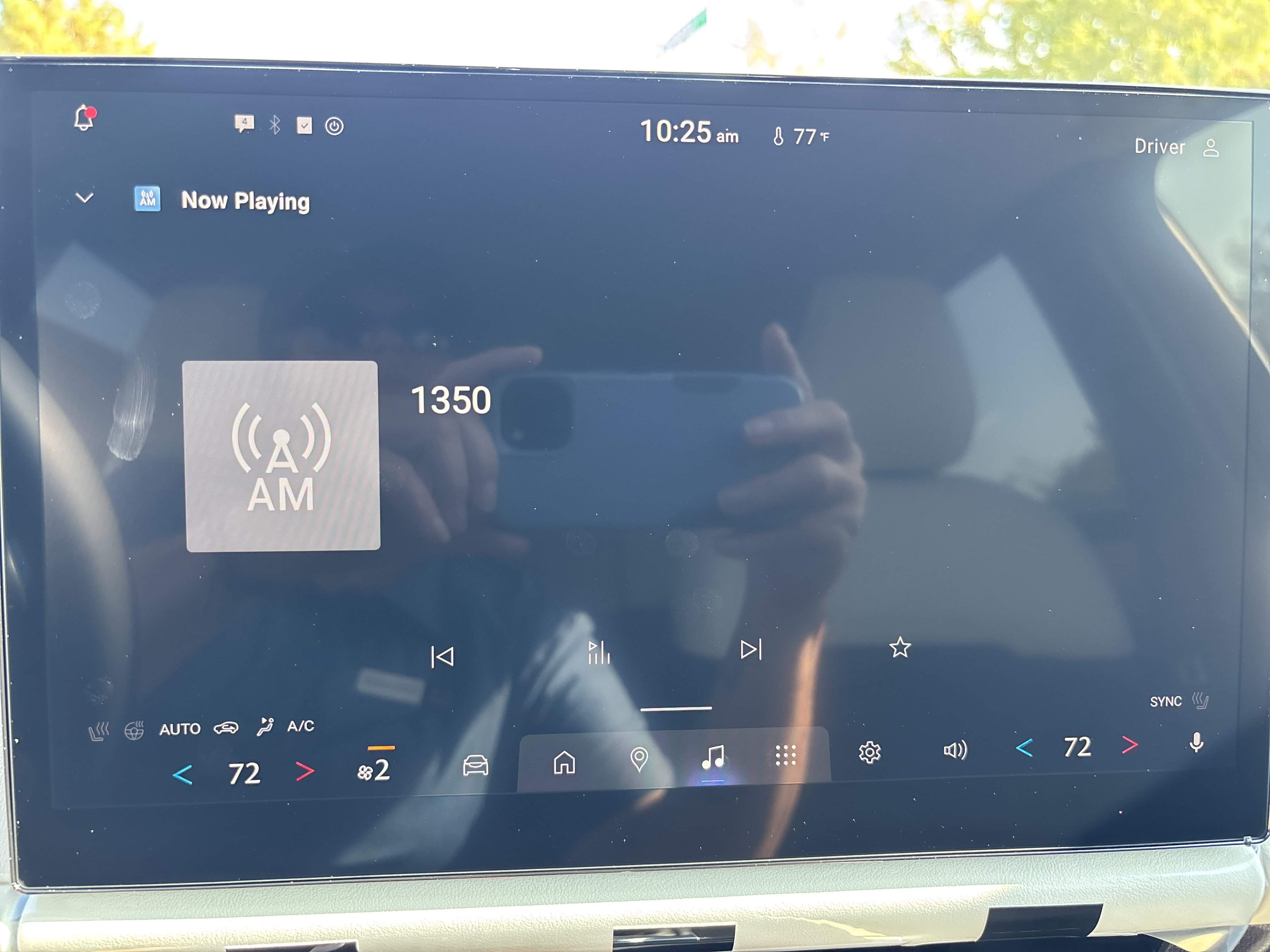 New 2026 MAZDA CX-5 Preferred AWD/4WD image 31