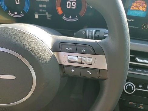 New 2026 Hyundai Sonata SE image 18