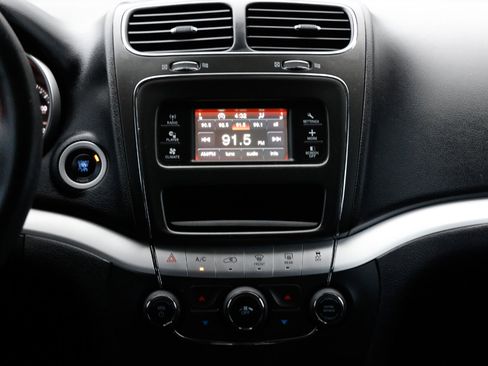 Used 2014 Dodge Journey American Value Package image 35