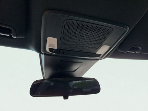 Certified 2024 Honda Civic Sport image 33