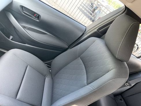 Used 2026 Toyota Corolla LE FWD image 29