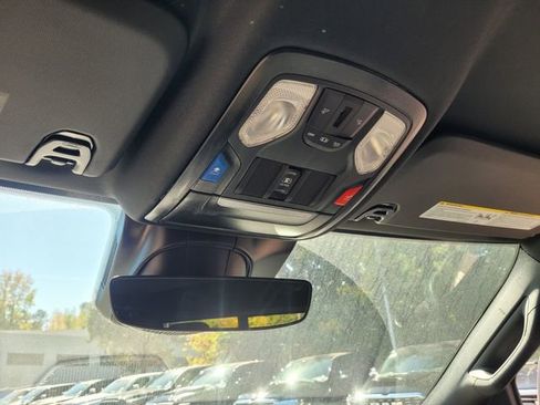 New 2026 RAM 2500 Tradesman image 27