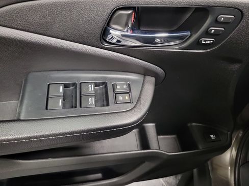 Used 2023 Honda Ridgeline RTL image 30