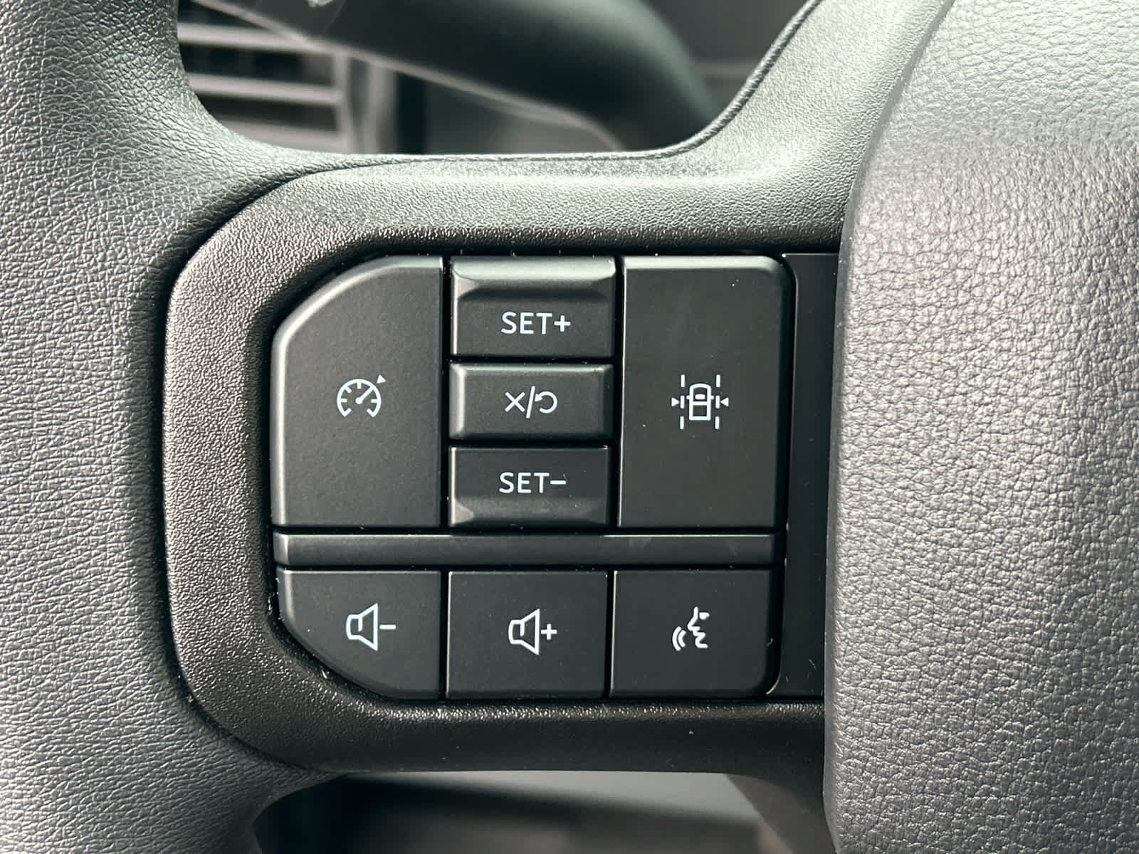 New 2026 Ford F450 XL AWD/4WD image 13