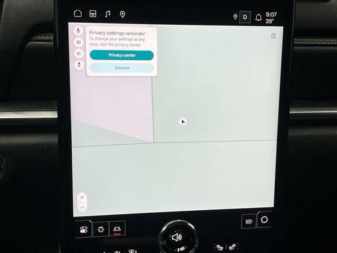 Certified 2025 GMC Terrain Elevation image 5