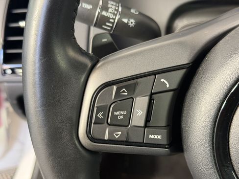 Used 2017 Jaguar F-TYPE Coupe RWD image 16
