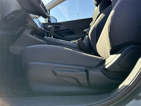 New 2026 Subaru Crosstrek 2.0i Premium image 24
