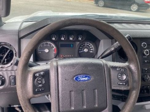 Used 2013 Ford F350 XL image 24